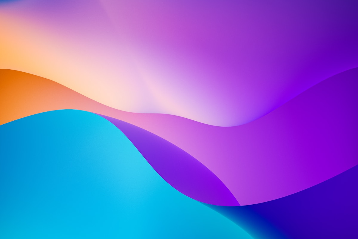 Cultural Heritage and Modern Luxury: Preserving Artistic Legacy