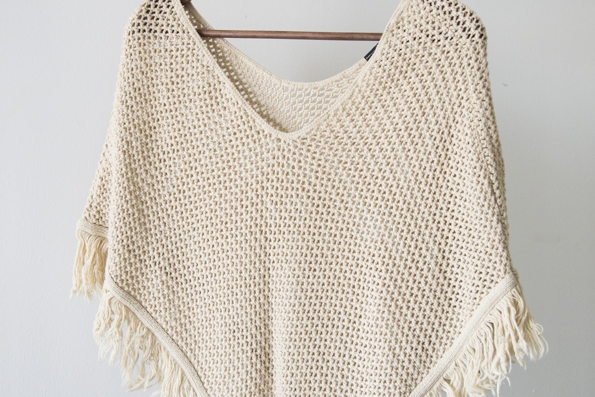 Bespoke Fashion: The Ultimate Expression of Personal Style and Luxury