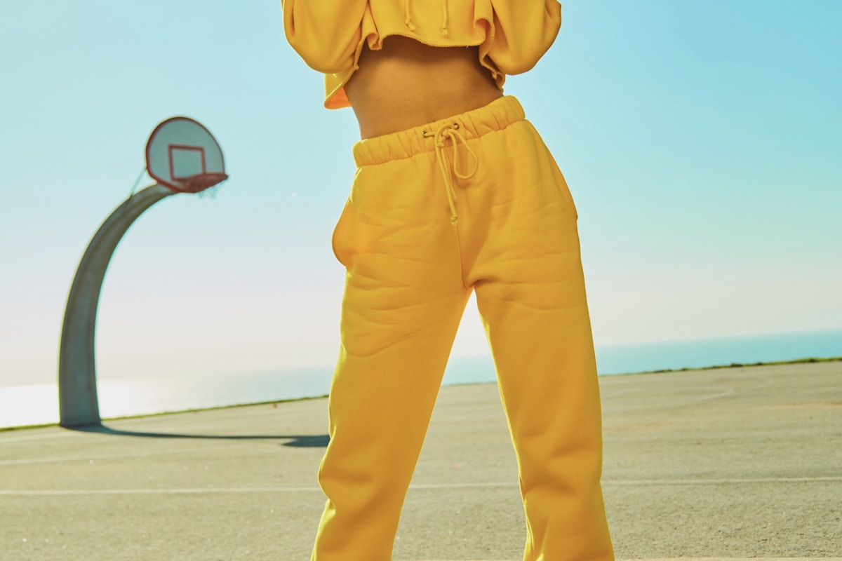 Fashion Heritage: Preserving Luxury Craftsmanship and Timeless Design