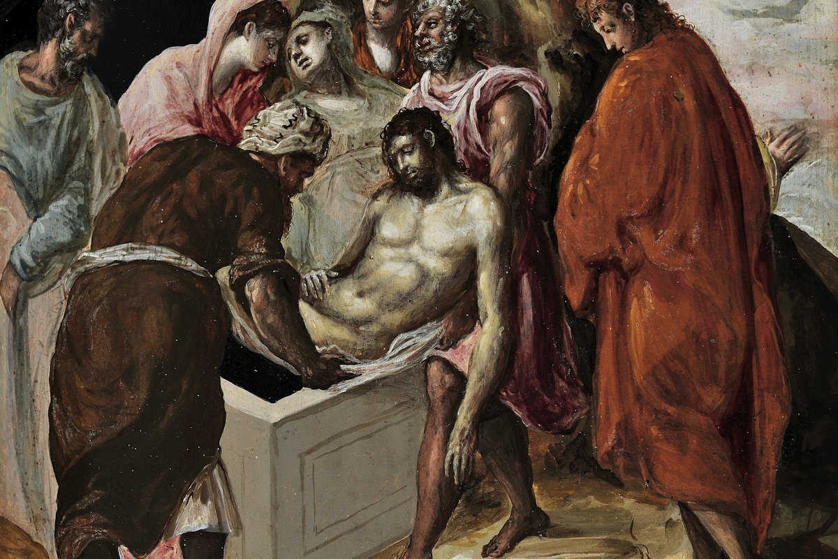 The Art of Luxury: Museum-Quality Pieces in Private Residences